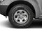 2016 Nissan Frontier 2WD Crew Cab SWB Auto S