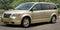2010 Chrysler Town & Country 4dr Wgn Limited