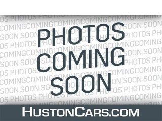 2014 Chrysler 300 4dr Sdn RWD