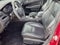 2023 Chrysler 300 300S RWD