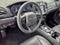 2023 Chrysler 300 300S RWD