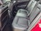 2023 Chrysler 300 300S RWD