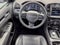 2023 Chrysler 300 300S RWD