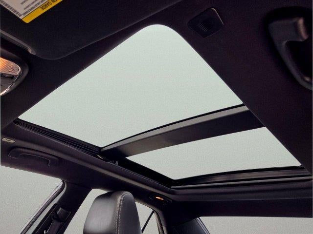 2023 Chrysler 300 300S RWD