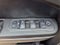 2023 Chrysler 300 300S RWD