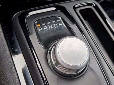 2023 Chrysler 300 300S RWD