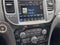 2023 Chrysler 300 300S RWD