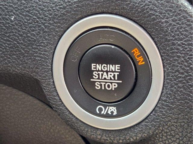 2023 Chrysler 300 300S RWD