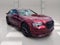 2023 Chrysler 300 300S RWD