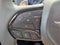 2023 Chrysler 300 300S RWD