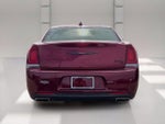 2023 Chrysler 300 300S RWD