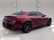 2023 Chrysler 300 300S RWD