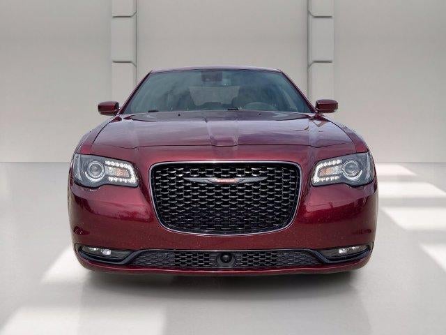 2023 Chrysler 300 300S RWD