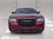 2023 Chrysler 300 300S RWD