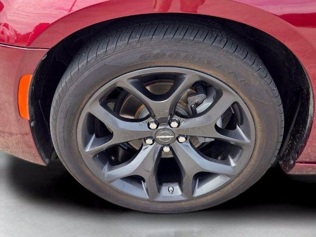 2023 Chrysler 300 300S RWD