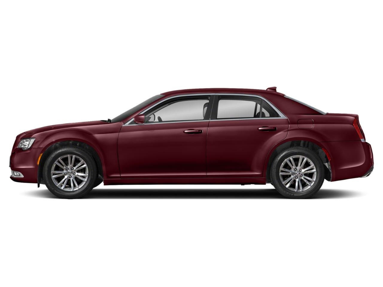 2023 Chrysler 300 300S RWD