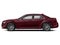 2023 Chrysler 300 300S RWD