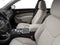 2016 Chrysler 300 4dr Sdn Limited AWD