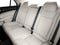2016 Chrysler 300 4dr Sdn Limited AWD