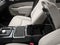 2016 Chrysler 300 4dr Sdn Limited AWD