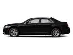 2016 Chrysler 300 4dr Sdn Limited AWD