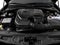 2016 Chrysler 300 4dr Sdn Limited AWD