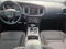 2021 Dodge Charger SXT RWD