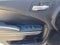 2022 Dodge Charger SXT RWD