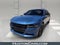 2022 Dodge Charger SXT RWD