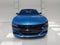 2022 Dodge Charger SXT RWD