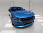 2022 Dodge Charger SXT RWD