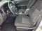 2023 Dodge Charger SXT RWD