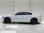 2023 Dodge Charger SXT RWD