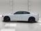 2023 Dodge Charger SXT RWD