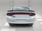 2023 Dodge Charger SXT RWD