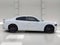2023 Dodge Charger SXT RWD
