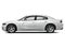 2023 Dodge Charger SXT RWD