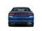 2023 Dodge Charger SXT RWD