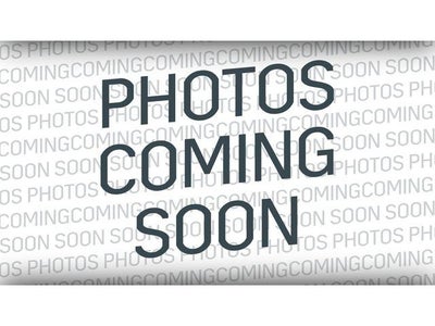 2020 Dodge Charger SXT RWD