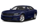 2020 Dodge Charger SXT RWD
