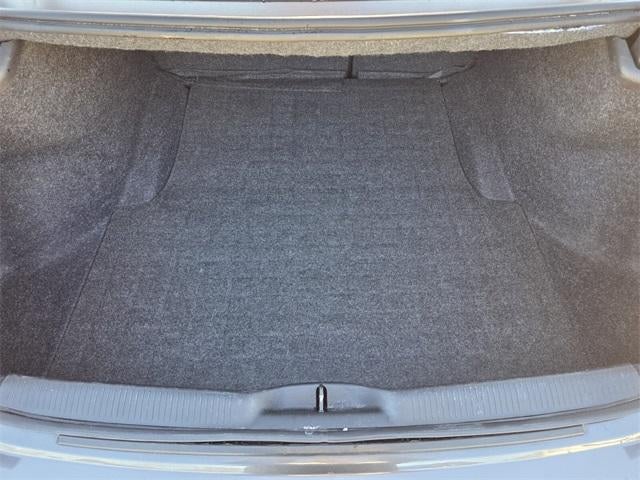 2019 Dodge Charger Scat Pack RWD