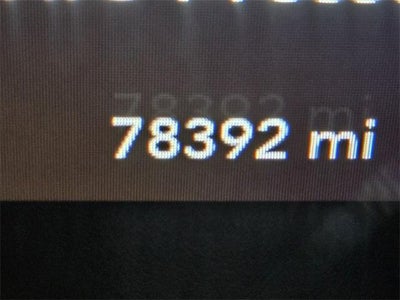 2019 Dodge Charger Scat Pack RWD