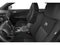 2019 Dodge Charger Scat Pack RWD