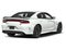 2019 Dodge Charger Scat Pack RWD