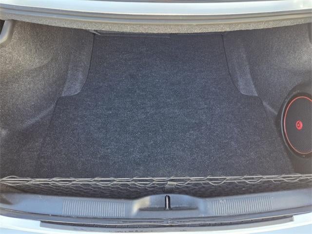 2014 Dodge Charger 4dr Sdn SXT Plus RWD