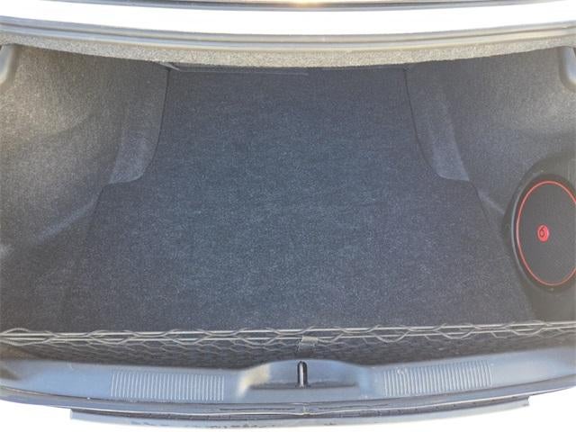 2014 Dodge Charger 4dr Sdn SXT Plus RWD