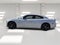2014 Dodge Charger 4dr Sdn SXT Plus RWD