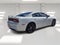 2014 Dodge Charger 4dr Sdn SXT Plus RWD