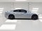2014 Dodge Charger 4dr Sdn SXT Plus RWD