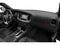 2023 Dodge Charger SRT Hellcat Widebody RWD *Ltd Avail*